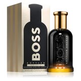 Hugo Boss Bottled Absolu Parfum Intense Parfumuotas vanduo 100ml