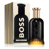 Hugo Boss Bottled Absolu Parfum Intense Parfumuotas vanduo