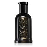 Hugo Boss BOSS Bottled Parfum Parfumuotas vanduo - Testeris