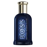 Hugo Boss BOSS Bottled Triumph Elixir Parfumuotas vanduo - testeris, 100 ml