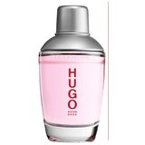 Hugo Boss Energise Tualetinis vanduo - Testeris, 75ml