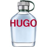 Hugo Boss Hugo Tualetinis vanduo - Testeris, 125ml