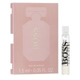 Hugo Boss The Scent for Her Parfumuotas vanduo, 1.5 ml