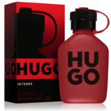 Hugo Boss Hugo Intense Parfumuotas vanduo 75ml