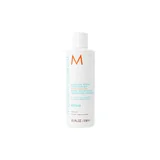 Drėkinamasis kondicionierius silpniems ir pažeistiems plaukams (Moisture Repair Conditioner) 250 ml
