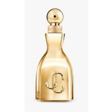 Jimmy Choo I Want Choo Le Parfum Parfumuotas vanduo - testeris 125ml