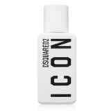 Dsquared Icon Pour Femme Parfumuotas vanduo - testeris 100ml