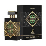 Maison Alhambra Infini Oud Joyous Parfumuotas vanduo 100ml