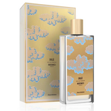 Memo Paris Inlé Parfumuotas vanduo - testeris 75 ml