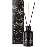 ipuro Essentials Frozen Stardust 240ml