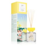 ipuro Essentials Lively Rome 100ml