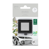 ipuro Essentials White Lily automobilių kvapas