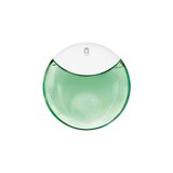 Issey Miyake A drop d'Issey Essentielle Parfumuotas vanduo - Testeris, 90ml