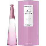 Issey Miyake L'Eau d'Issey Solar Violet Tualetinis vanduo, 50ml