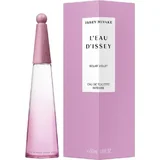 Issey Miyake L'Eau d'Issey Solar Violet Tualetinis vanduo, 50ml