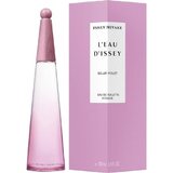 Issey Miyake L'Eau d'Issey Solar Violet Eau de Toilette Intense Tualetinis vanduo 100ml