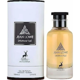 Maison Alhambra Jean Lowe Immortal Parfumuotas vanduo 100ml