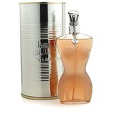 Jean Paul Gaultier Classique Tualetinis vanduo 50ml - su pažeista pakuote