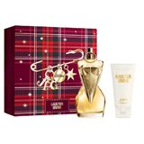 Jean Paul Gaultier Gaultier Divine Dovanų rinkinys, eau de parfum 100 ml + body lotion 75 ml