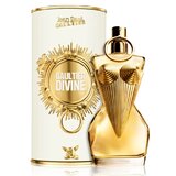 Jean Paul Gaultier Gaultier Divine Parfumuotas vanduo 50ml - pažeista pakuote