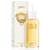 Jean Paul Gaultier Gaultier Divine Parfumuotas vanduo 200ml