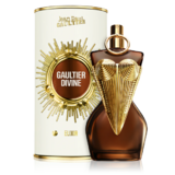 Jean Paul Gaultier Gaultier Divine Elixir Parfumuotas vanduo, 100ml