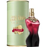 Jean Paul Gaultier La Belle Le Parfum Parfumuotas vanduo