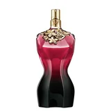 Jean Paul Gaultier La Belle Le Parfum Eau de Parfum - testeris, 100ml