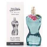 Jean Paul Gaultier La Belle Paradise Garden Parfumuotas vanduo - testeris, 100 ml