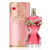 Jean Paul Gaultier La Belle Rosea Parfumuotas vanduo, 50ml