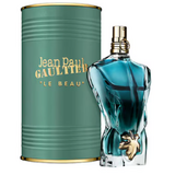 Jean Paul Gaultier Le Beau tualetinis vanduo, 75ml - pažeista pakuote