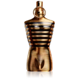 Jean Paul Gaultier Le Male Elixir Parfumuotas vanduo - testeris