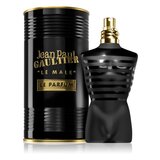 Jean Paul Gaultier Le Male Le Parfum Parfumuotas vanduo 125ml