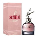 Jean Paul Gaultier Scandal Parfumuotas vanduo, 50ml