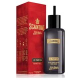 Jean Paul Gaultier Scandal Le Parfum Parfumuotas vanduo 200ml