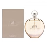 Jennifer Lopez Still Parfumuotas vanduo, 100ml