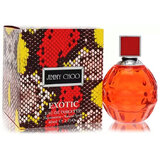 Jimmy Choo Jimmy Choo egzotiškas 2013 m. tualetinis vanduo
