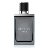 Jimmy Choo Man Tualetinis vanduo - testeris 30ml