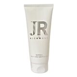 John Richmond Woman Dušo želė