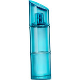 Kenzo Homme Marine Tualetinis vanduo - Testeris, 110ml