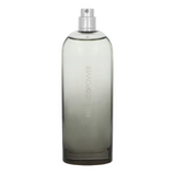 Kenzo Power Eau de Toilette Tualetinis vanduo - testeris 75ml