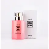 KOKU No. 1 Kvepalų ekstraktas