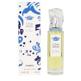 Sisley L'Eau Revee D'Ikar Tualetinis vanduo 50ml