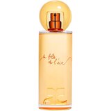 Courreges La Fille de L`air Parfumuotas vanduo - testeris 90ml