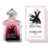 Guerlain La Petite Robe Noire Rose Parfumuotas vanduo 50ml