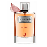 Maison Alhambra La Vivacite Intensa Parfumuotas vanduo 100ml