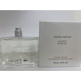 Lacoste Booster Tualetinis vanduo - testeris 125ml