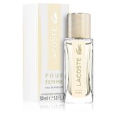Lacoste Pour Femme Parfumuotas vanduo 30ml