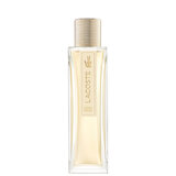 Lacoste Pour Femme Parfumuotas vanduo - testeris 90ml