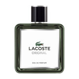 Lacoste Original Parfumuotas vanduo - testeris, 100ml